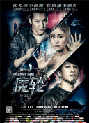 机械异变生存技巧：如何在绝境中逆转局势